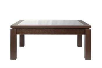 Coffee Table for Sale - Sample